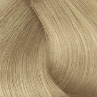 Стойкая профессиональная краска для волос - Goldwell Topchic Hair Color Coloration 10А (Белокурый пепельный)